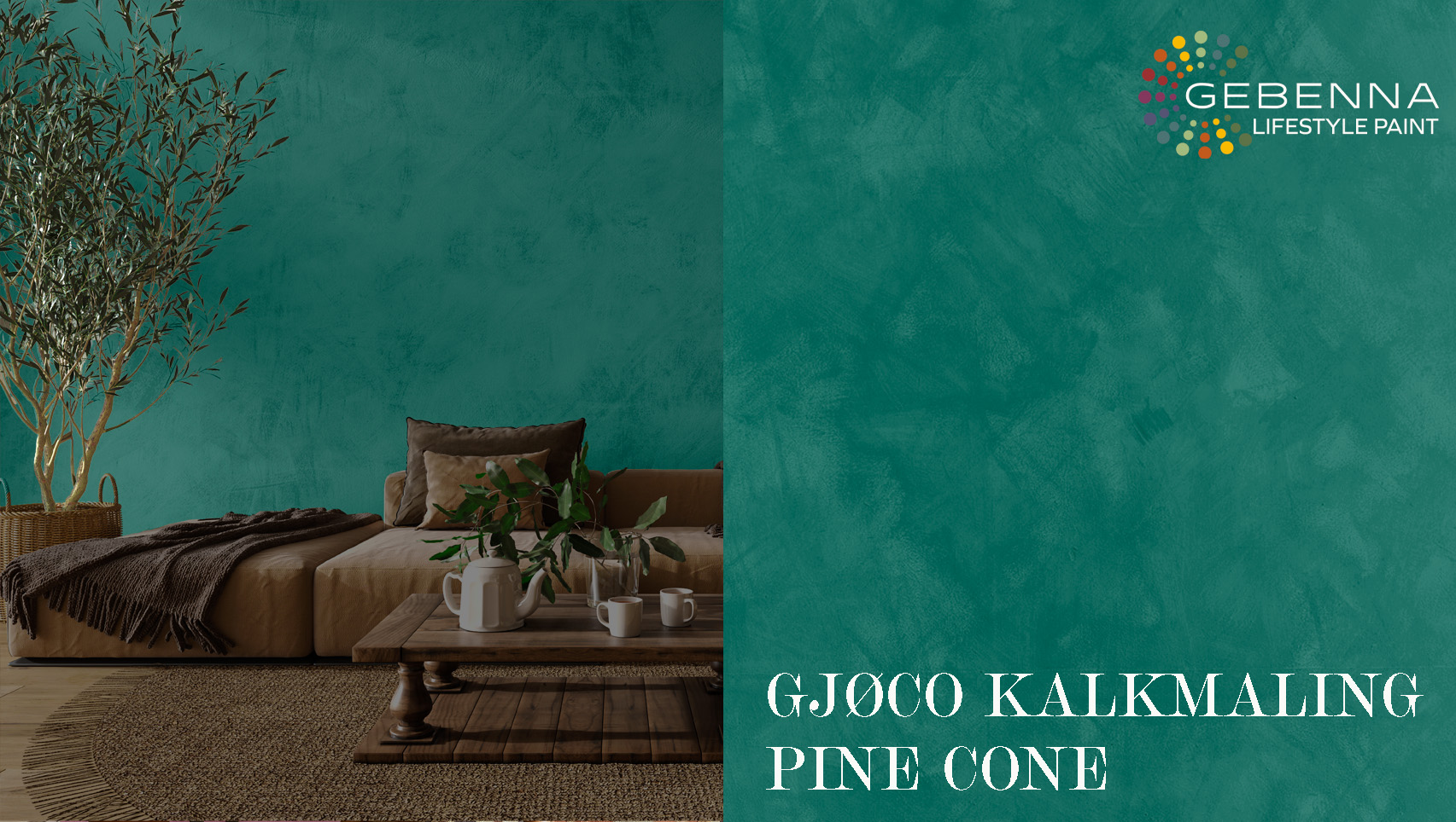 PINE CONE KALKMALING.jpg